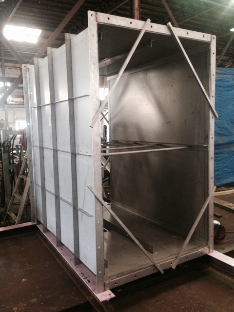 CF23C4CC-D4B5-404D-A864-332D06628D38