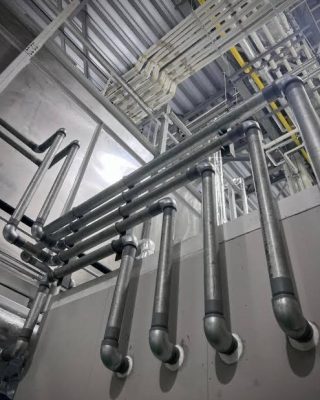 IMG_5249.jpeg