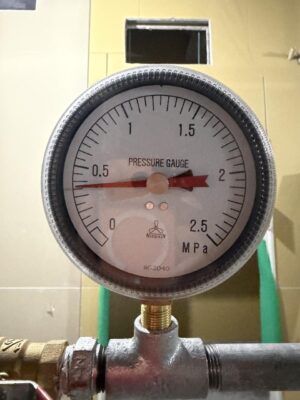 IMG_7058.jpeg